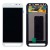      LCD digitizer assembly for Samsung Galaxy S6 Active G890 G890a